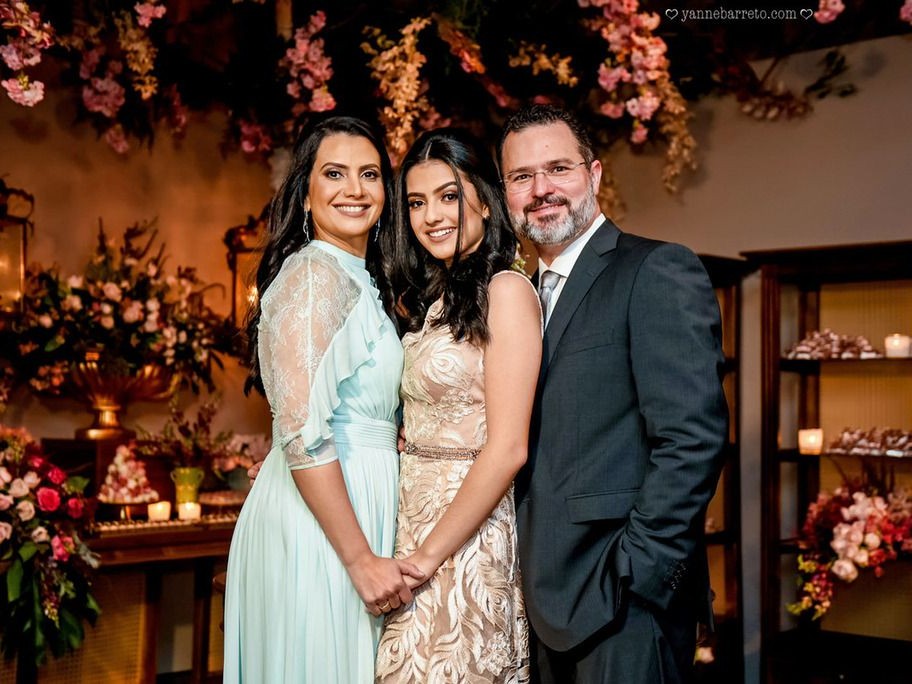 1e755bfe748e7bfa065717ff9b8daef0