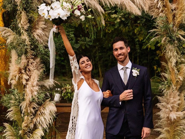 3c9df18c25d8ab4ab57a335e69909ab3