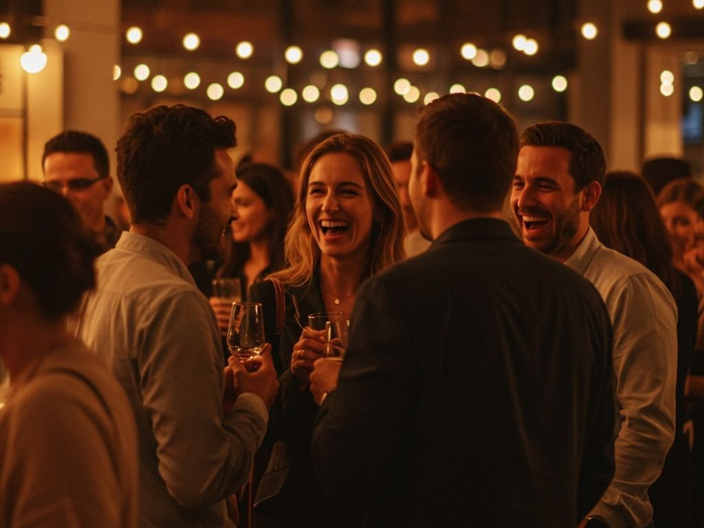 6604fa816497a1c4bf3b2b420b2d8b08