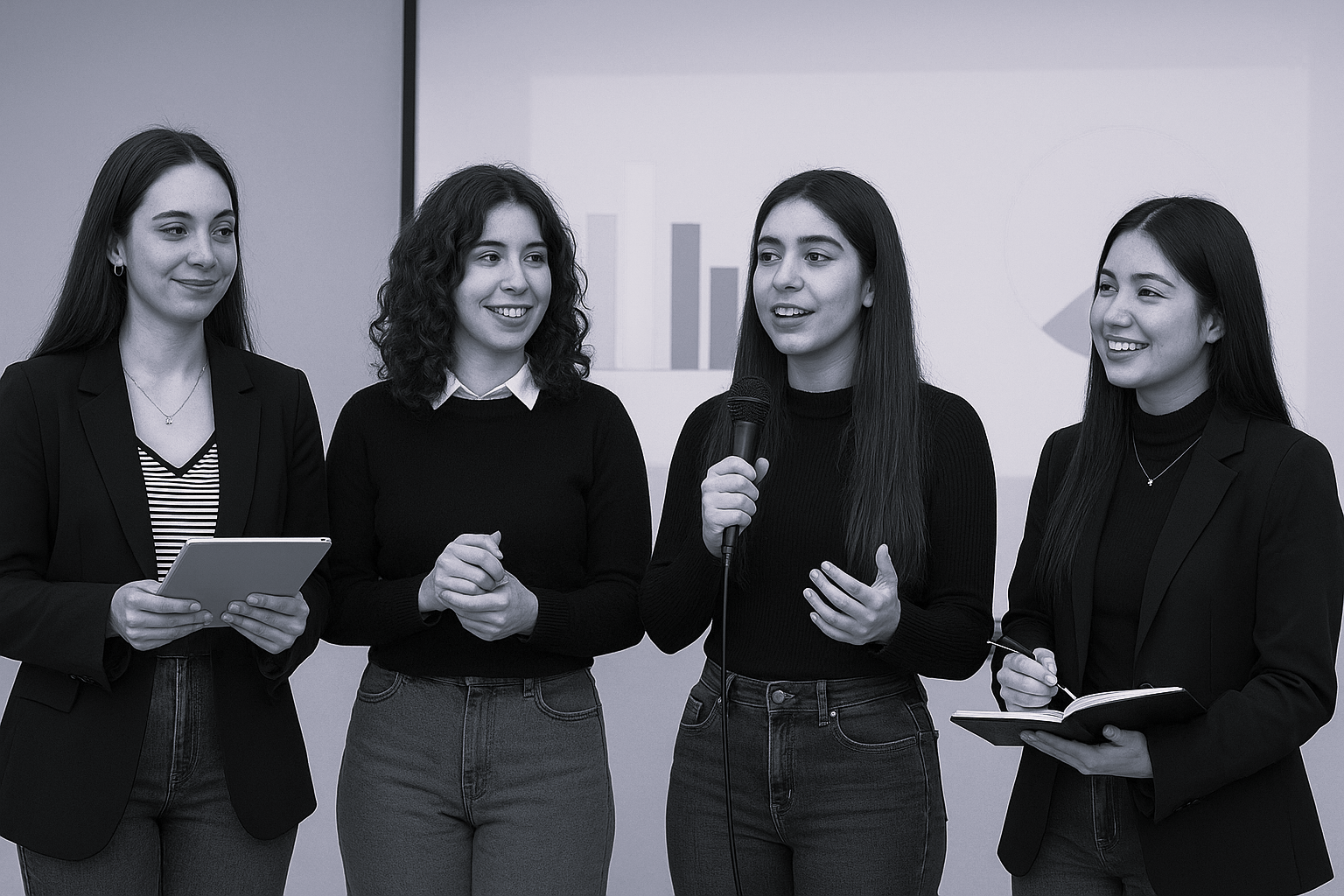 ChatGPT Image 21 sept 2025, 10_43_12 p.m.