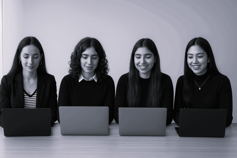 ChatGPT Image 21 sept 2025, 10_48_27 p.m.