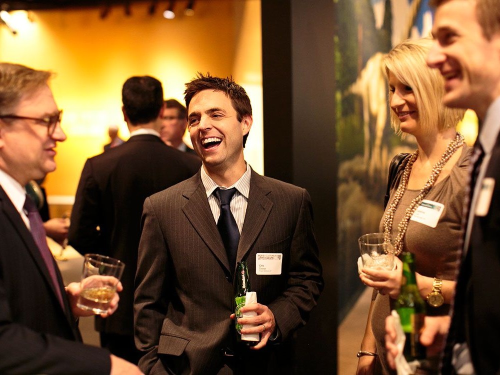 c934f6587b45bd577703addc053e2e99